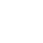 wildcamerakopen.nl/