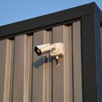 Draadloze camera’s zorgen voor veiligheid bij uw woning of pand